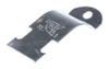 Pipe Clips - 2577546 - RS Components, Ltd.
