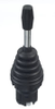 Joysticks -- 1683794 - Image