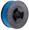 3D Printing Materials - 1254339 - RS Components, Ltd.