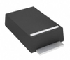 Schottky Diodes & Rectifiers - 1893985 - RS Components, Ltd.