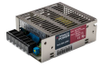 Switching Power Supplies - 2165877 - RS Components, Ltd.