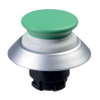 Push Button Heads - 2065795 - RS Components, Ltd.