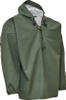 Jackets - 2355832 - RS Components, Ltd.