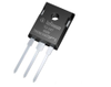 IGBTs - 2266114 - RS Components, Ltd.