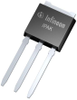MOSFETs - 2172584 - RS Components, Ltd.