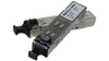 Fibre Optic Transceivers -- 2844775 - Image