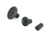 Pick Up Tools - 2475606 - RS Components, Ltd.