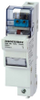 Fuse Holders -- 2523749 - Image