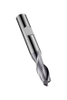 End Mills -- 637544