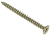 Wood Screws - 1443471 - RS Components, Ltd.