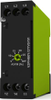 Monitoring Relays -- 1239725 - Image