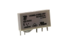 Power Relays - 7181894 - RS Components, Ltd.