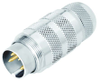 Industrial Circular Connectors - 7345117 - RS Components, Ltd.