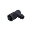 Industrial Circular Connectors - 191277 - RS Components, Ltd.