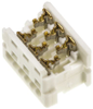 IDC Connectors - 6706149 - RS Components, Ltd.