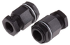 Cable Glands - 127221 - RS Components, Ltd.