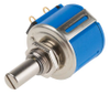 Potentiometers - 5222974 - RS Components, Ltd.