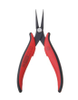 Pliers - 606529 - RS Components, Ltd.