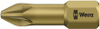 Screwdriver Bits - 3232884 - RS Components, Ltd.