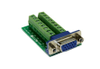 Interface Adapters & Converters - 309459 - RS Components, Ltd.