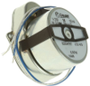 AC Motors -- 1812365 - Image