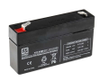 Lead Acid Batteries - 7270388 - RS Components, Ltd.