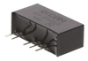 DC-DC Converters - 6727499P - RS Components, Ltd.