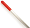 Broom Handles & Mop Handles - 2187727 - RS Components, Ltd.