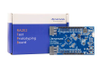 Microcontroller Development Tools - 2420663 - RS Components, Ltd.