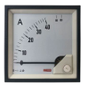 Voltmeters - 1862469 - RS Components, Ltd.