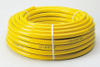 Hose Assemblies - 1978279 - RS Components, Ltd.