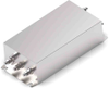 Power Line Filters - 2094319 - RS Components, Ltd.