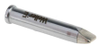 Soldering Iron Tips - 512831 - RS Components, Ltd.