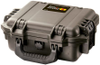 Transit Cases - 1111043 - RS Components, Ltd.