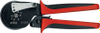 Crimp Tools - 2436306 - RS Components, Ltd.