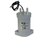 Contactors - 2408969 - RS Components, Ltd.