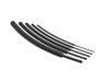 Heat Shrink Tubing - 487228 - RS Components, Ltd.