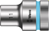Sockets - 1271138 - RS Components, Ltd.