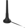 RF Antennas - 2958-YEIM001AA-ND - DigiKey