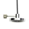 Fiber Optics and Accessories - 1686122-ND - DigiKey