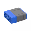 ARINC Inserts - 2201-EPXBN06SA-ND - DigiKey