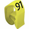 Markers - 281-1868811612-ND - DigiKey