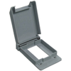 Box Components - 6308-WPCV-GFI-V-G-ND - DigiKey