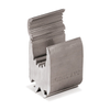 Unclassified - 6308-WR502-ND - DigiKey