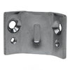 Box Accessories - 5385-8800490-ND - DigiKey