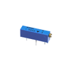 Trimmer Potentiometers - 693-M43P103JB40-ND - DigiKey