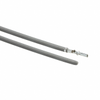 Jumper Wires, Pre-Crimped Leads - 0430300001-05-S2-ND - DigiKey