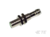 Magnetic Proximity Sensors - 5000010127-SE - TE Connectivity