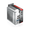 C6032-0070 | Ultra-compact Industrial PC -  - Beckhoff Automation LLC