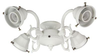 Fans-Fitters - 395909 - Light Center (The)